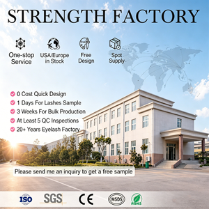 Extensions de <span class=keywords><strong>cils</strong></span> EMEDA Cashmere Noir Mat <span class=keywords><strong>Mega</strong></span> <span class=keywords><strong>Volume</strong></span> Easy Fan, fournitures pour extensions de <span class=keywords><strong>cils</strong></span> auto-éventailantes, plateaux d'extensions de <span class=keywords><strong>cils</strong></span> effet blooming - Product Image 6