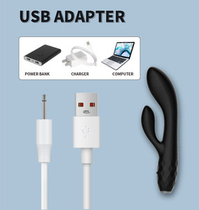 オデコ ベストセラー 女性用セックストイ BDSM バイブレーター 女性用ボディマッサージャー 大人のおもちゃ バイブレーター ジュゲテス セクサレス ディルド セックストイ - Product Image 5