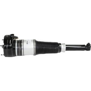 Amortiguadores de suspensión neumática 4H0616001S 4H0616002S para AUDI A8 <span class=keywords><strong>4E</strong></span> D4 H4, muelles neumáticos - Product Image 6