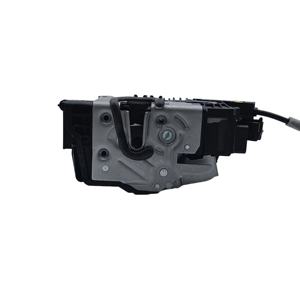 OEM 0997200101 de clé de porte d'activateur avant gauche de pièces d'auto pour Mercedes Benz W167 W213 W222 W292 OEM 0997200101 - Product Image 4