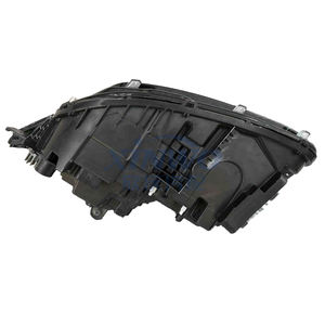 Pièces de système d'éclairage automatique Xinwo phare LED de qualité d'origine phare droit 32342481 pour <span class=keywords><strong>Volvo</strong></span> <span class=keywords><strong>XC90</strong></span> 2016-2024 - Product Image 5