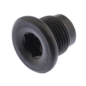 Bouchon de vidange pour Nissan URVAN E25 2001-2012 ZD30 Diesel OE 32103 32103 - Product Image 3