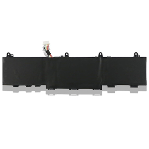 CC03XL 53Wh Laptop Battery Replacement Wholesale Bulk for <b>HP</b> EliteBook 830 G7 840 G7 CE RoHS OEM-Grade Quality - Product Image 2