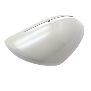 Новый корпус зеркала заднего вида с линзой и указателем поворота для BYD Tang Yuan Song Qin Haise, правая сторона - Product Image 4