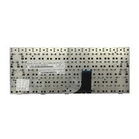 Clavier d'ordinateur portable en stock pour Eee PC 1011BX 1011CX 1011PX 1015 1015BX 1015PE 1015CX 1015PX 1015PN 1016P