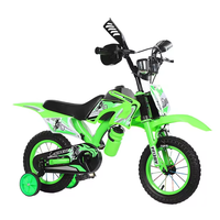 Sepeda Chopper bingkai sepeda anak-anak/sepeda bayi/sepeda anak, sepeda anak