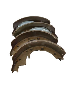 Remschoen 44060 Voor K115-ef Daihatsu Ayla Nissan 1995 Heftruck 2.5 Ton Suzuki Grand Escudo Royal Enfield Standaard 350 - Product Image 4