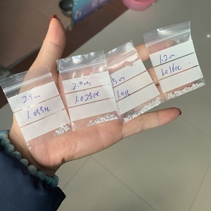 0.01-2.0 Carat Trắng Tổng Hợp Hpht Cvd Bất Lab Grown Loose <span class=keywords><strong>Diamond</strong></span> Giá Bán Buôn Để Bán - Product Image 4