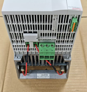 สินค้ามาใหม่ HCS01.1E-W0005-A-03-A-CC-EC-ET-L4-NN-FW HCS01.1E-W0003-A-02-B-ET-EC-NN-NN-NN-FW ไดรฟ์ - Product Image 6