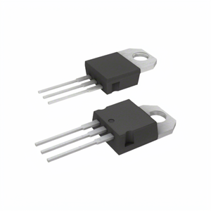 Transistors TIP33A TO-218-3 Acheter des composants électroniques en ligne BOM IC en stock - Product Image 1