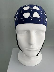 Greentek 64ch imprimiu tampões vazios do <span class=keywords><strong>EEG</strong></span> para o <span class=keywords><strong>EEG</strong></span>, o NIRS ou os outros elétrodos/sensores - Product Image 3