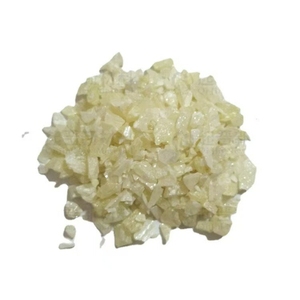 Sulfuro <span class=keywords><strong>de</strong></span> <span class=keywords><strong>zinc</strong></span> ZnS - Product Image 2