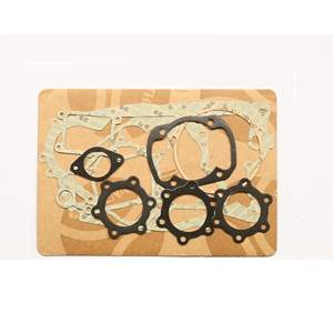 Kit completo de juntas (juntas de aceite no incluidas) - Product Image 2