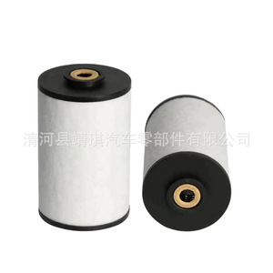 Filtro de Combustible E10KFR4D10 P550349 BFU900x 00009014151 para Benz con Junta Tórica Incluida - Product Image 5