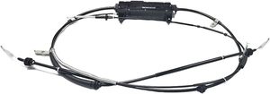 Module de frein de stationnement LR019223 pour Range Rover <span class=keywords><strong>Sport</strong></span> <span class=keywords><strong>Discovery</strong></span> 3 2004-2009 OE LR019223 - Product Image 2