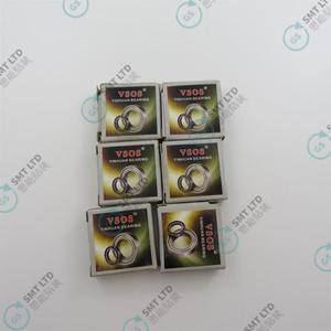 Rodamientos de Bolas para Máquina Panasonic N510033224AA - Product Image 4