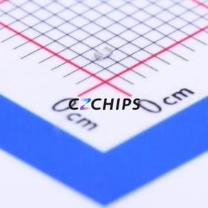 RK73B1ETTP153J SMD Resistor 0402 ( Type: Thick Film )( Resistance: 15kOhm Precision: 5% ) - Product Image 2