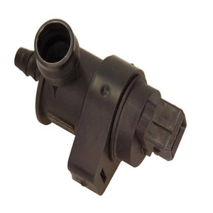 Válvula Solenoide para Buick Excelle, Recipiente de Carbón, 13105950, Puerto de 1/4 Pulgada, Válvula de Vacío Automotriz para Medios Gaseosos - Product Image 1