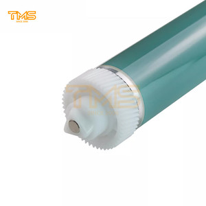 TMS Trống Opc IR2016 Cuộc Sống Lâu Dài Cho Canon IR 2016 2020 2120 2318 2018 2116 2022 2420 2320 <span class=keywords><strong>2025</strong></span> 2030 Linh Kiện Máy Photocopy Trống Opc - Product Image 1