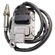 Capteur NOx Pai 650624 Detroit A0081531228 - Product Image 1