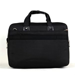 3-en-1 Sac à dos scolaire antivol Slim Eminent Design Sac pour ordinateur portable de grande capacité <span class=keywords><strong>Port</strong></span> de charge USB Étanche Mesdames Messieurs - Product Image 2