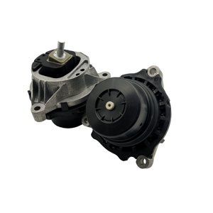 22116859407 104263 685940702 sinistra gomma supporto motore Per <span class=keywords><strong>BMW</strong></span> 1 Serie 3 Serie <span class=keywords><strong>116d</strong></span> 118i 218i 318i 418i - Product Image 1