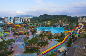 Revestimiento <span class=keywords><strong>de</strong></span> Esmalte Líquido <span class=keywords><strong>para</strong></span> Piscinas Baekland, <span class=keywords><strong>Pintura</strong></span> Impermeable <span class=keywords><strong>para</strong></span> Pisos <span class=keywords><strong>de</strong></span> <span class=keywords><strong>Concreto</strong></span>, <span class=keywords><strong>Pintura</strong></span> <span class=keywords><strong>para</strong></span> Piscinas <span class=keywords><strong>de</strong></span> Parques Acuáticos - Product Image 4