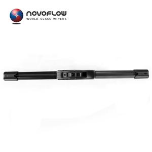 NOVOFLOW-Balais d'essuie-glace de pare-brise 24 "+ 18" pour Kia Seltos 2019-2023 26 "16" Kia <span class=keywords><strong>Sportage</strong></span> MK4 2016-2021 - Product Image 5