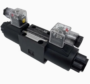 JIUGANG direccional 4WE-6D 46Y E J H M E-W220/50-20 - Product Image 3