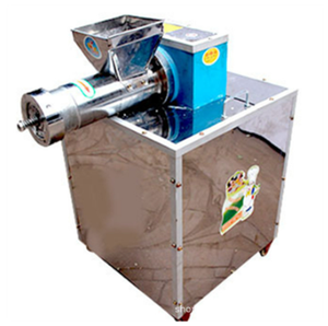 Máquina Industrial Automática <span class=keywords><strong>de</strong></span> Alta Calidad <span class=keywords><strong>para</strong></span> <span class=keywords><strong>Hacer</strong></span> Pasta, Macarrones y Espaguetis, Dispositivo <span class=keywords><strong>de</strong></span> Moldeado <span class=keywords><strong>de</strong></span> Conchas, Máquina <span class=keywords><strong>de</strong></span> Snacks, Máquina <span class=keywords><strong>de</strong></span> Fideos <span class=keywords><strong>de</strong></span> Tubo Hueco - Product Image 2