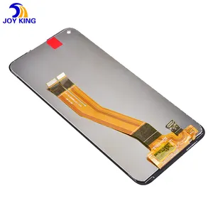 2024 Mobile Phone Repair Parts Lcd Pantalla For Samsung A10 A11 A10E A20E A51 A71 A80 Display Screen