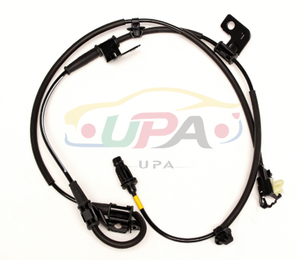 59810-3R750 598103R750 CAPTEUR ABS AVANT GAUCHE pour Hyundai Kia 59810 3R750 - Product Image 4