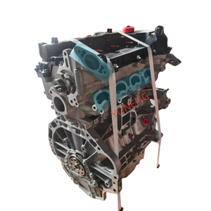 Bon <span class=keywords><strong>prix</strong></span>, ensemble moteur 1.4T K14C pour <span class=keywords><strong>Suzuki</strong></span> Vitara <span class=keywords><strong>Swift</strong></span> S-Cross <span class=keywords><strong>Swift</strong></span> <span class=keywords><strong>Sport</strong></span> - Product Image 2