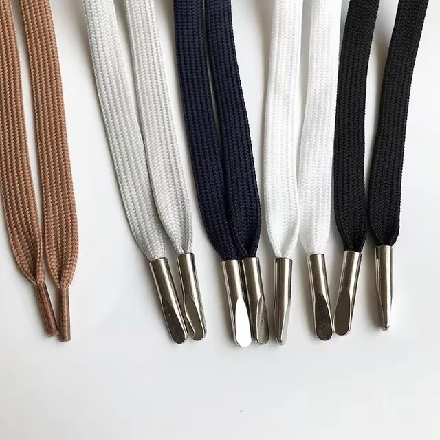 Sofine 2026 Wear-resistant Easy to Use Clean Suitable Hand Made Plastic Rope Head Pants Cord