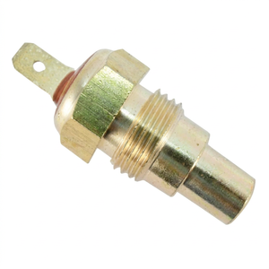 Sensor de Temperatura para MITSUBISHI CANTER MC843917, Pieza de Repuesto Nueva - Product Image 1