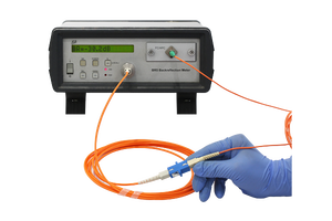 Cables de Conexión de Fibra Óptica Monomodo y Multimodo FC SC ST LC MU MT RJ <span class=keywords><strong>Escon</strong></span> E2000, Cable de Conexión SC - Product Image 6
