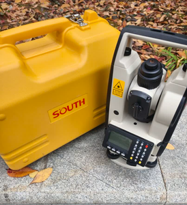 Théodolite laser double numérique/électronique de mesure de distance SOUTH en gros, impression 3D du logo, 11 kg, prise en charge OEM/ODM/OBM personnalisée - Product Image 5