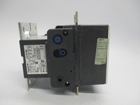 Kontaktor LC1F150 220V 230V 250A untuk PLC