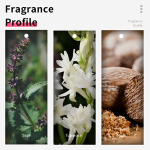 Vilily 25ml Brume <span class=keywords><strong>parfum</strong></span>ée de voyage écologique portable florale fruitée orientale <span class=keywords><strong>Parfum</strong></span> pour femmes Taille d'échantillon <span class=keywords><strong>Testeur</strong></span> - Product Image 5