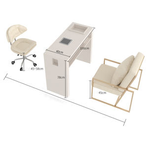 <span class=keywords><strong>Mesa</strong></span> <span class=keywords><strong>de</strong></span> manicura con colector <span class=keywords><strong>de</strong></span> polvo <span class=keywords><strong>Mesa</strong></span> <span class=keywords><strong>de</strong></span> manicura <span class=keywords><strong>de</strong></span> salón Lista para enviar <span class=keywords><strong>Mesa</strong></span> <span class=keywords><strong>de</strong></span> técnico <span class=keywords><strong>de</strong></span> <span class=keywords><strong>uñas</strong></span> a la venta con colector <span class=keywords><strong>de</strong></span> polvo - Product Image 3