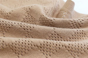 28S/2純綿コアスパン糸72C28PBT編み織り糸工場直販卸売大量供給ソフトで通気性のある - Product Image 6