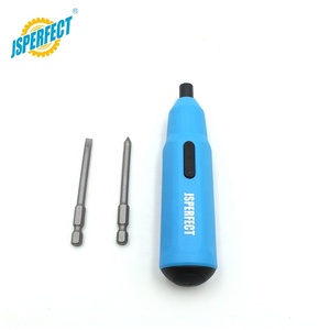 Mini <span class=keywords><strong>taladro</strong></span> eléctrico con USB, OEM, <span class=keywords><strong>mejor</strong></span> precio - Product Image 4