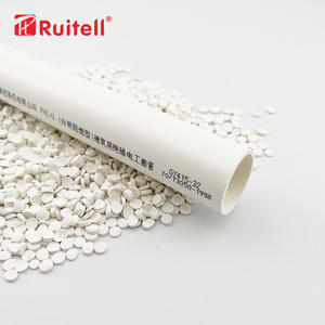 Tuyau de protection électrique flexible carré en <span class=keywords><strong>PVC</strong></span>/UPVC, durable, de moyenne intensité, GY315, haute résistance au <span class=keywords><strong>feu</strong></span>, haute pression, usage industriel - Product Image 1