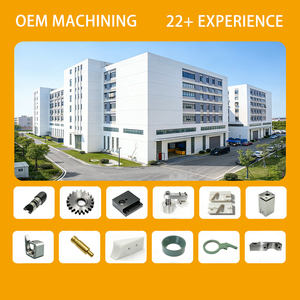 Gia công CNC cho các chi tiết nhựa kỹ thuật chính xác, gia công tiện nhỏ các chi tiết acrylic, nylon, POM, Delrin, HDPE, PEEK, PTFE, ABS - Product Image 2