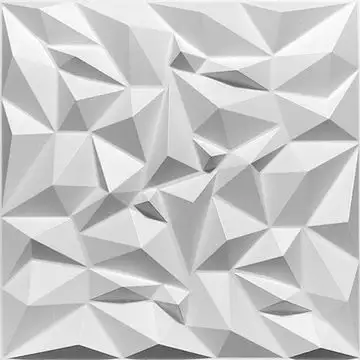 Papel tapiz de piedra natural, panel de pared con textura 3d para decoración de techo, precio bajo