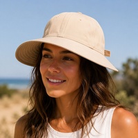 Casquettes de baseball sportives unisexes en coton de haute qualité, personnalisées avec logo brodé 3D, style japonais et coréen, vente en gros