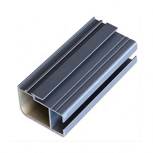 <span class=keywords><strong>Perfil</strong></span> <span class=keywords><strong>de</strong></span> aluminio <span class=keywords><strong>para</strong></span> ventanas corredizas con mosquitera, calidad garantizada, <span class=keywords><strong>precio</strong></span> adecuado - Product Image 5