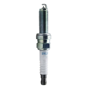หัวเทียนอิริเดียม ILMAR7A8 90507สำหรับรถยนต์ <span class=keywords><strong>Suzuki</strong></span> Swift - Product Image 3