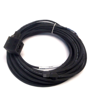 22-b587-10m prise femelle forme a (18mm) câble de connecteur U-73225 nouveau Original prêt Stock automatisation industrielle Pac Dedicat - Product Image 1