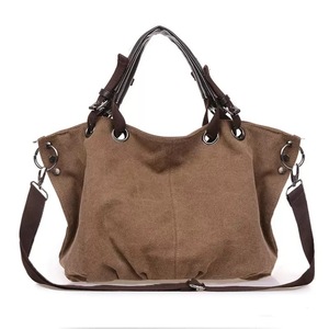 <span class=keywords><strong>Sac</strong></span> à main pour femme de style rétro à grande capacité, doublure en polyester, décontracté, minimaliste, pour les trajets domicile-travail, le travail, les étudiants, <span class=keywords><strong>sac</strong></span> bandoulière - Product Image 5